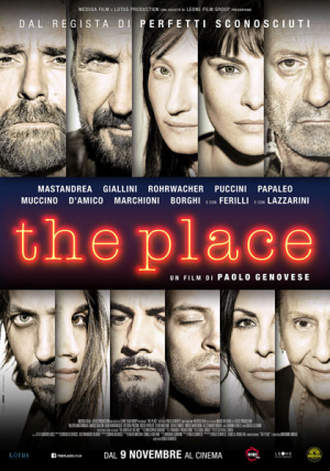 Zz1618520206the Placejpeg — Just some random movies option 408