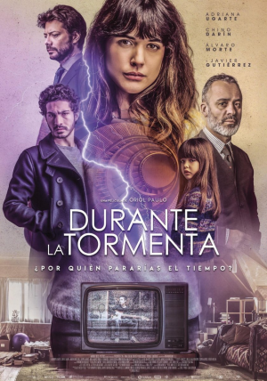 Zz1620421617durante La Tormentajpeg — Just some random movies option 411