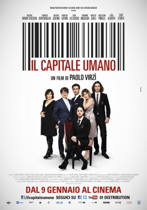 Zz1620421617il Capitale Umanojpeg — Just some random movies option 412