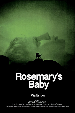 Zz1620421617rosemarys Baby Nastro Rosso A New Yorkjpeg — Just some random movies option 414