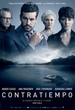 Zz1620421618contrattempojpeg — Just some random movies option 415