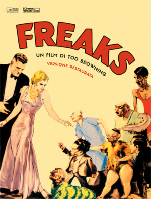 Zz1620421618freaksjpeg — Just some random movies option 417