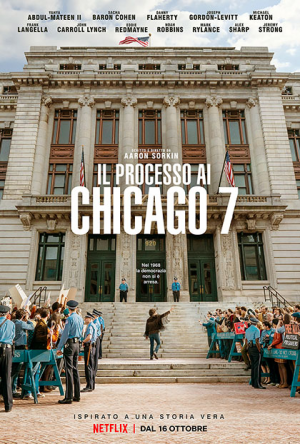 Zz1620421618il Processo Ai Chicago 7jpeg — Just some random movies option 418