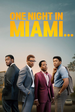 Zz1620421618one Night In Miamijpg — Just some random movies option 421
