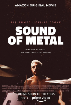 Zz1620421618sound Of Metaljpeg — Just some random movies option 422