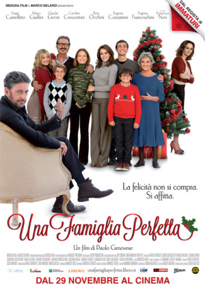 Zz1620421618una Famiglia Perfettajpeg — Just some random movies option 423