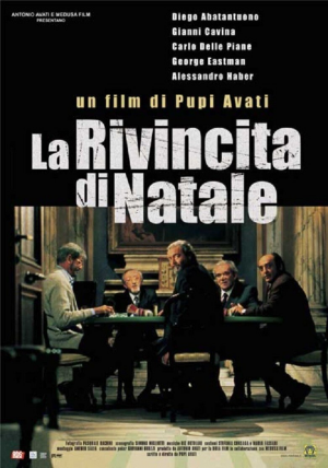 Zz1622630056la Rivincita Di Natalejpeg — Just some random movies option 424