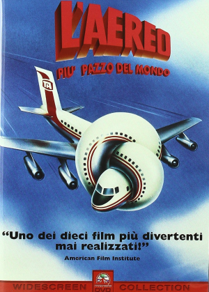 Zz1622630056laereo Piu Pazzo Del Mondojpg — Just some random movies option 425