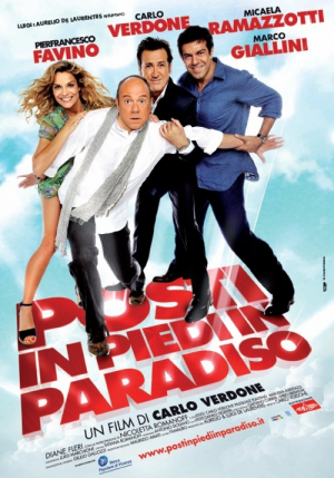 Zz1622630056posti In Piedi In Paradisojpeg — Just some random movies option 426