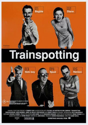 Zz1622630056trainspottingjpeg — Just some random movies option 429