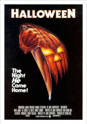 Zz1622630057halloweenjpeg — Just some random movies option 431