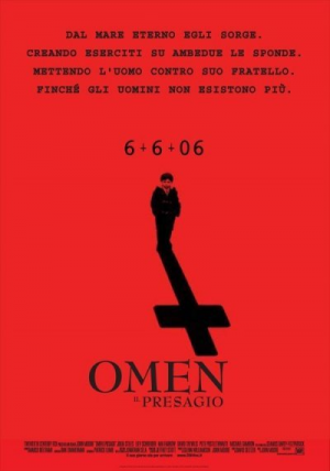 Zz1622630057the Omen Il Presagiojpeg — Just some random movies option 433
