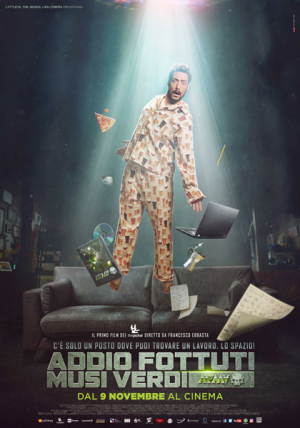 Zz1623687559addio Fottuti Musi Verdijpeg — Just some random movies option 434