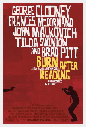 Zz1623687559burn After Reading A Prova Di Spiajpeg — Just some random movies option 435