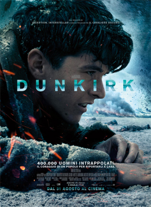 Zz1623687559dunkirkjpeg — Just some random movies option 437