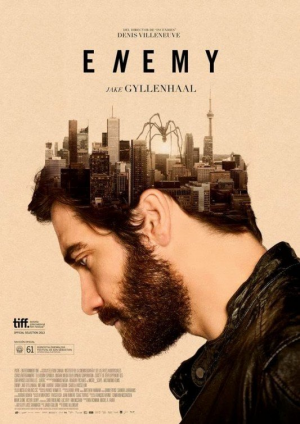 Zz1623687559enemyjpeg — Just some random movies option 438