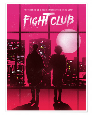 Zz1623687559fight Clubjpeg — Just some random movies option 439