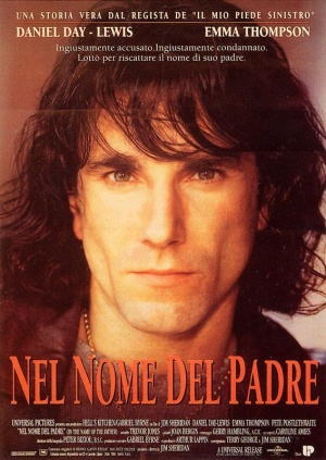 Zz1623687559nel Nome Del Padrejpeg — Just some random movies option 440