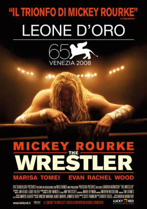 Zz1623687559the Wrestlerjpeg — Just some random movies option 441