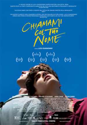Zz1625058635chiamami Col Tuo Nomejpeg — Just some random movies option 446