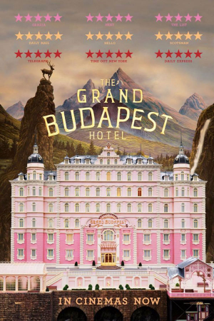 Zz1625058635grand Budapest Hoteljpeg — Just some random movies option 448