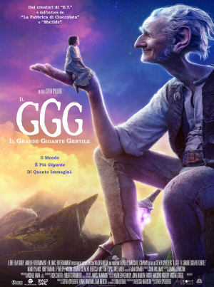 Zz1625058635il Ggg Il Grande Gigante Gentilejpeg — Just some random movies option 450