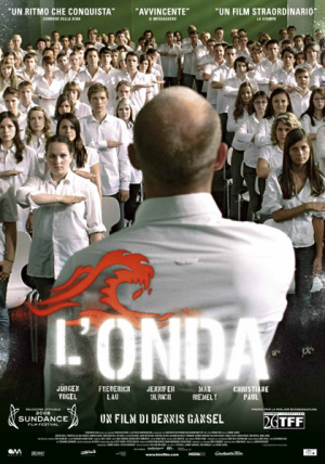 Zz1625058635londajpeg — Just some random movies option 452