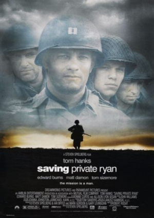 Zz1625058635salvate Il Soldato Ryanjpeg — Just some random movies option 454