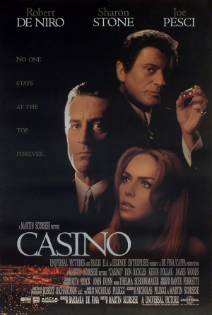 Zz1625828382casinojpg — Just some random movies option 455