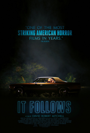 Zz1625828382it Followsjpg — Just some random movies option 457