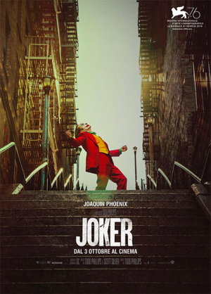 Zz1625828382jokerjpeg — Just some random movies option 458