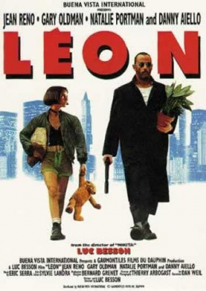 Zz1625828382leonjpg — Just some random movies option 460