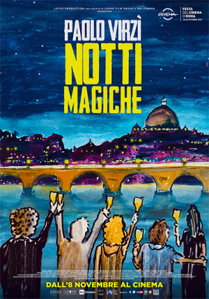 Zz1625828893notti Magichejpeg — Just some random movies option 462