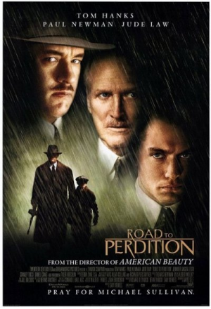 Zz1626802906era Mio Padrejpeg — Just some random movies option 463