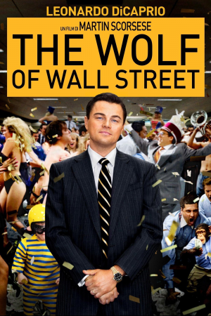 Zz1626802906the Wolf Of Wall Streetjpeg — Just some random movies option 465