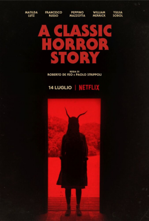 Zz1626802907a Classic Horror Storyjpeg — Just some random movies option 466