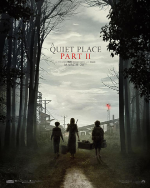 Zz1626802907a Quiet Place Iijpeg — Just some random movies option 467