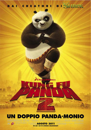 Zz1626802907kung Fu Panda 2jpeg — Just some random movies option 468