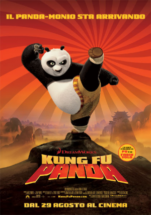Zz1626802907kung Fu Pandajpeg — Just some random movies option 469