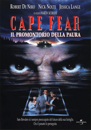 Zz1627662048cape Fear Il Promontorio Della Paurajpeg — Just some random movies option 470