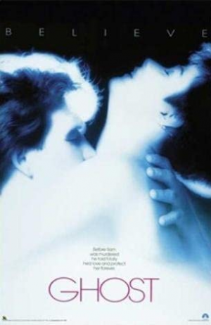 Zz1627662048ghostjpg — Just some random movies option 471