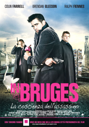 Zz1627662048in Brugesujpeg — Just some random movies option 472
