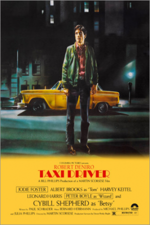 Zz1627662048taxi Driverjpeg — Just some random movies option 474