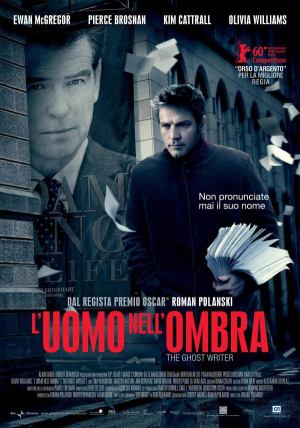 Zz1627662048the Ghost Writer Luomo Nellombrajpeg — Just some random movies option 475