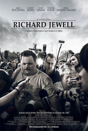 Zz1627671133richard Jewelljpeg — Just some random movies option 477