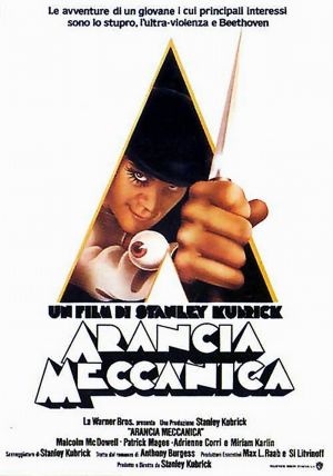 Zz1631288155arancia Meccanicajpeg — Just some random movies option 479