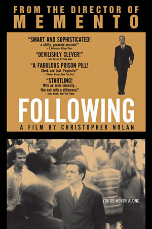 Zz1631288155followingjpeg — Just some random movies option 480