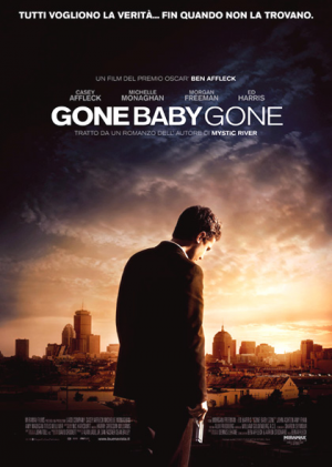 Zz1631288155gone Baby Gonejpeg — Just some random movies option 481