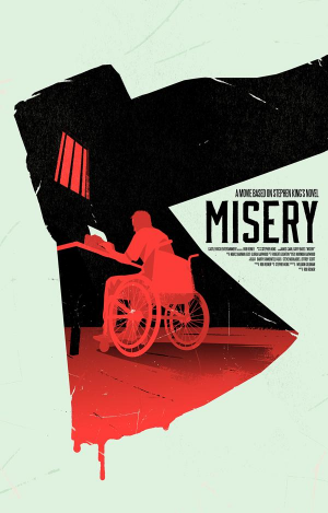 Zz1631288155misery Non Deve Morirejpeg — Just some random movies option 483