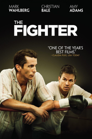Zz1631288155the Fighterjpeg — Just some random movies option 484